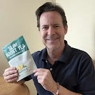 Customer Michael Chen